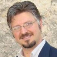 Alessio Patierno