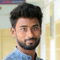 Ganesh Lokavarapu