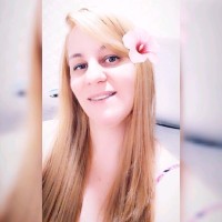 Diana Lúcia Daré Almeida