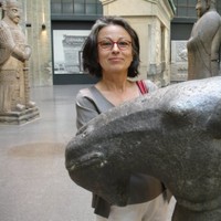 Barbara Lachowicz