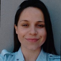 Florencia Suarez