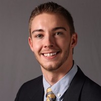 Matt Mcmillin