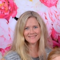 Sherry Hubbard-Bednasz