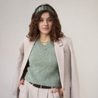 Weronika Adamus