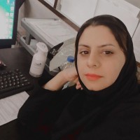 Shiva Ehsanipour