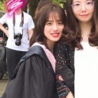 刘梦婷