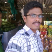 Shamsudheen Palakkad
