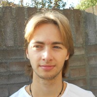 Harm Wibier