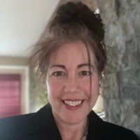 Jennifer Lutton