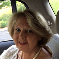 Betsy Jones