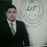 Leonel Piña Yañez