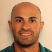 Daniele Tardugno