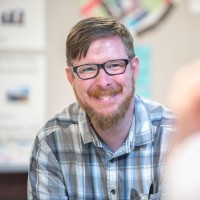 Kurt Keesecker, AIA
