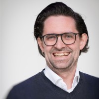 Felix Sion