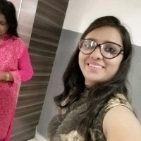Manisha Patel
