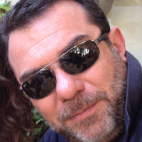 Mario D'urso