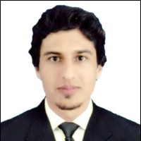 Naushad Ali
