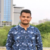 Raviraj Jhala