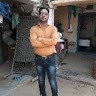 Harendra Singh