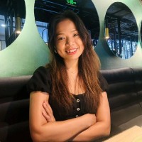 Aye Nyein San