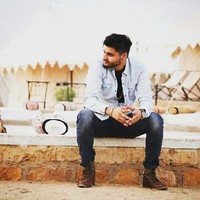 Rahul Mehta