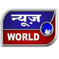 Deepak kumar namdev