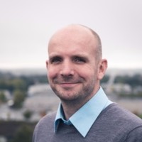 Kresten Højer Thomsen