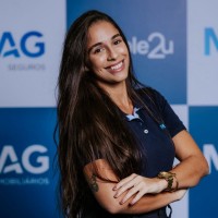 Nattalya Andrade