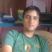 Narender Sharma