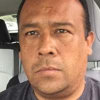 Victor Camacho