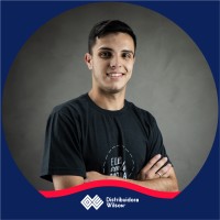 Kalil Carvalho