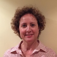 Esther Santiago Castreño