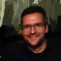 Michael Maisinger