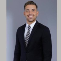 Daniel Atanasovski