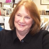 Kathleen Chinnici