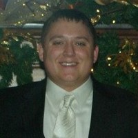 Tim Reilly