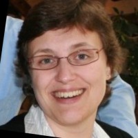 Sabine Boungnaseng