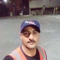 Wali Khan Wali Khan