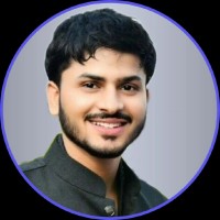Yogesh Pandey