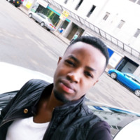 Isaac Muka
