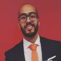 Rodrigo Rivas Sandoval