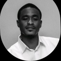 Prince Daniel NKOUKA