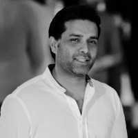 Attiq Rehman