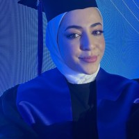 Shahed Salemi