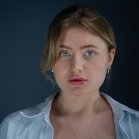 Gina Luker-Edwards