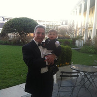 Stephen Gulino