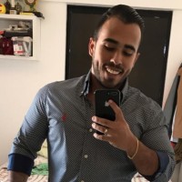 Nildson Oliveira