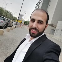 Ala'A Aldabbagh, Pmp, Istqb, Psm I