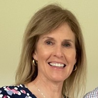 Debbi Mccaul