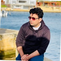 Raza Rasheed Awan